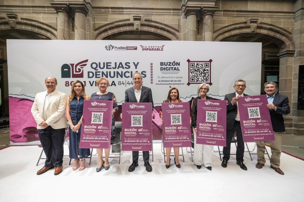 ayto-pue-buzon-digital-quejas-denuncias