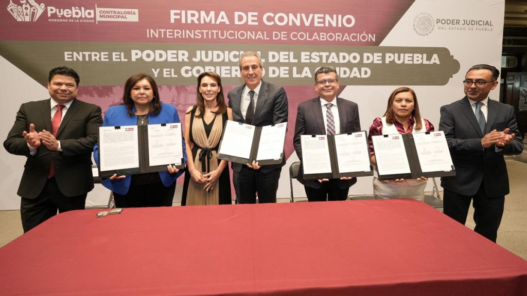 ayto-pue-convenio-poder-judicial