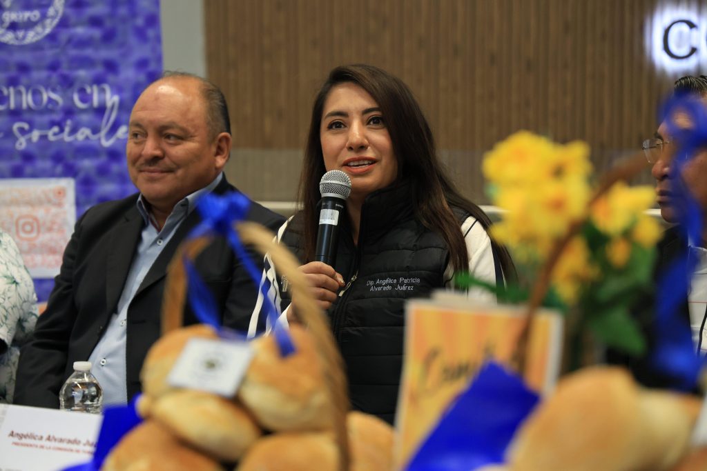 Feria de la Cemita Poblana