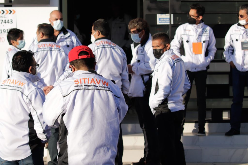 SITIAVW