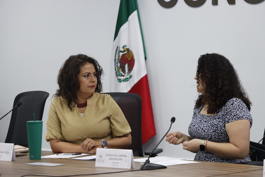 Congreso del Estado
