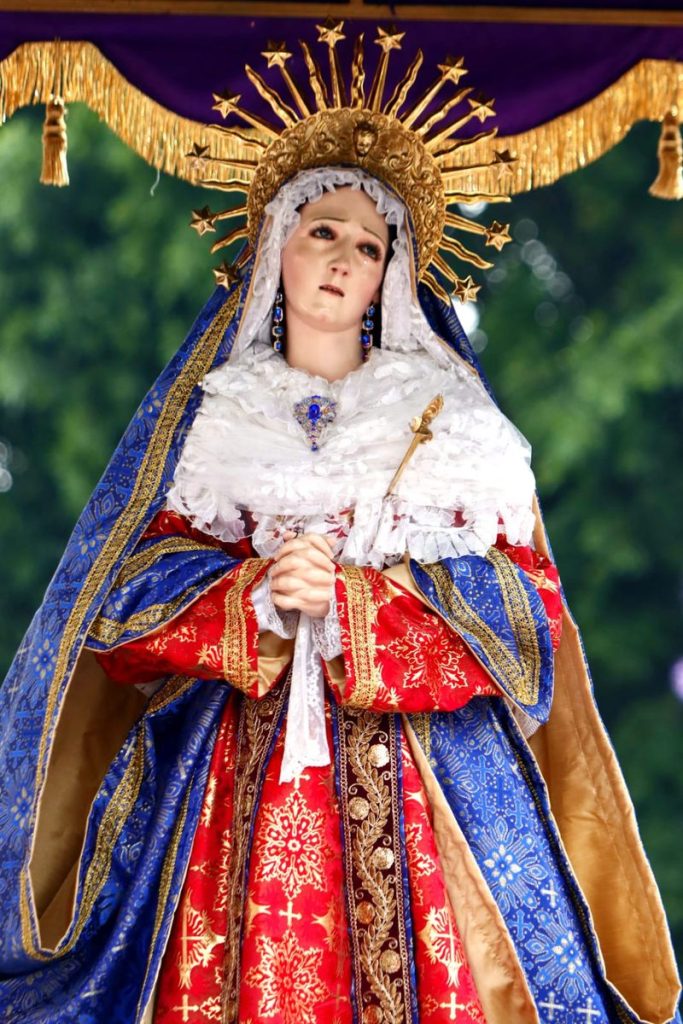 procesion-viernes-santo-pue