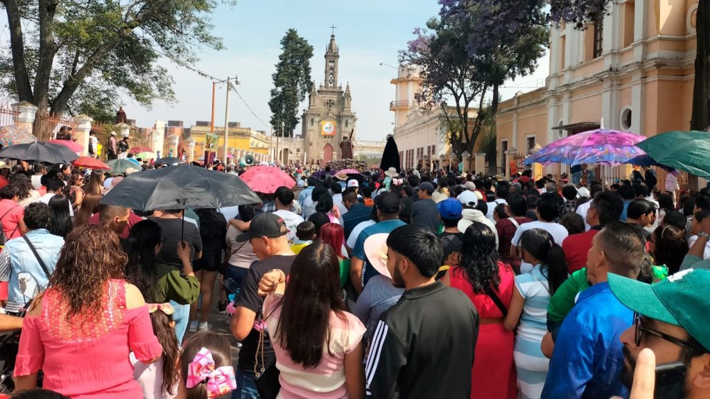 san-martin-texmelucan-viernes-santo