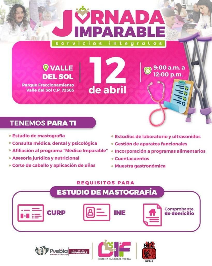 ayto-pue-jornada-imparable-valle-del-sol