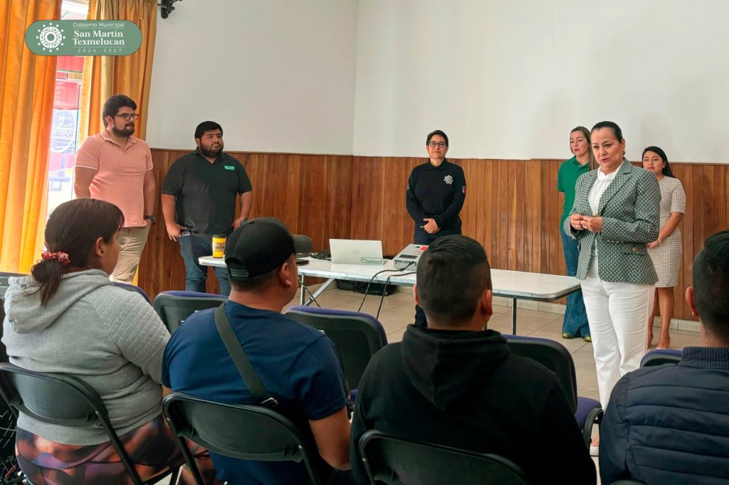 policias-texmelucan-capacitacion-eldp