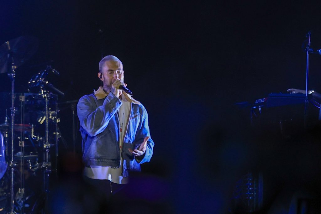 Concierto