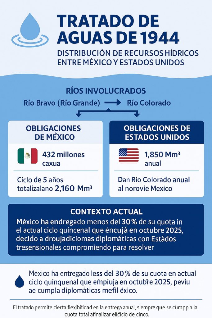 Convenio