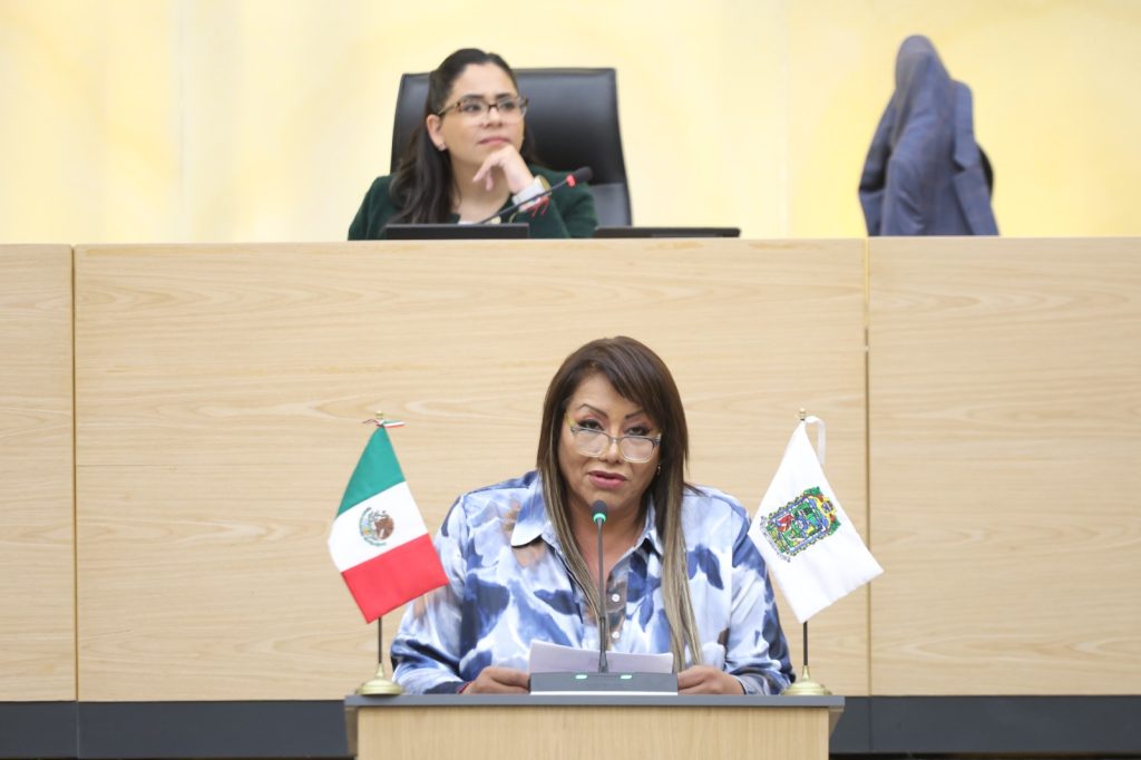Día de la mujer trans