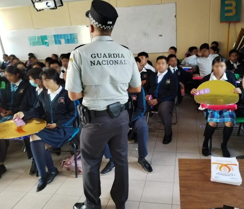 Colegio