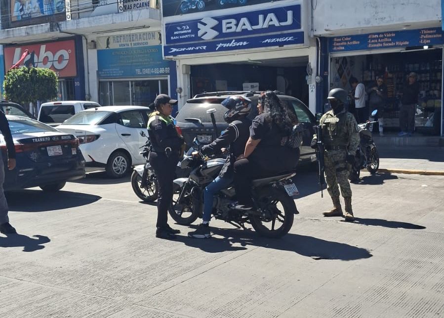 texmelucan-operativo-motociclistas