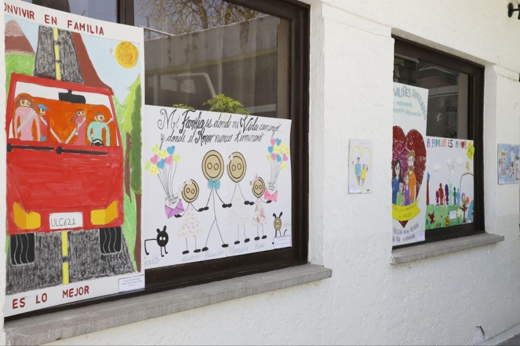 Dibujos