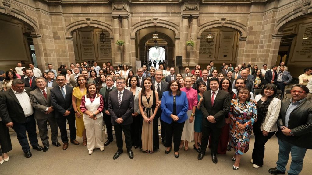 ayto-pue-convenio-poder-judicial