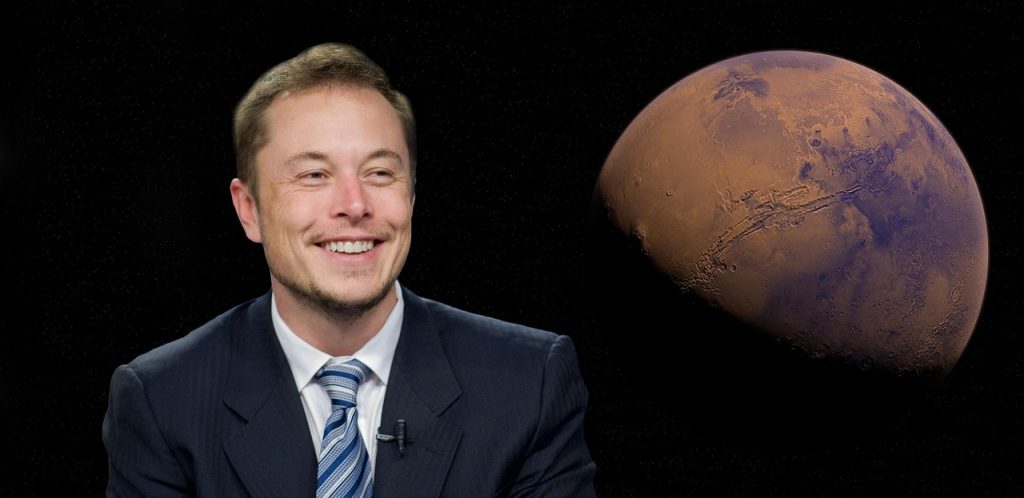 Hombre más rico del Mundo