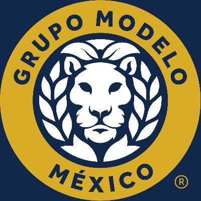 Cerveza