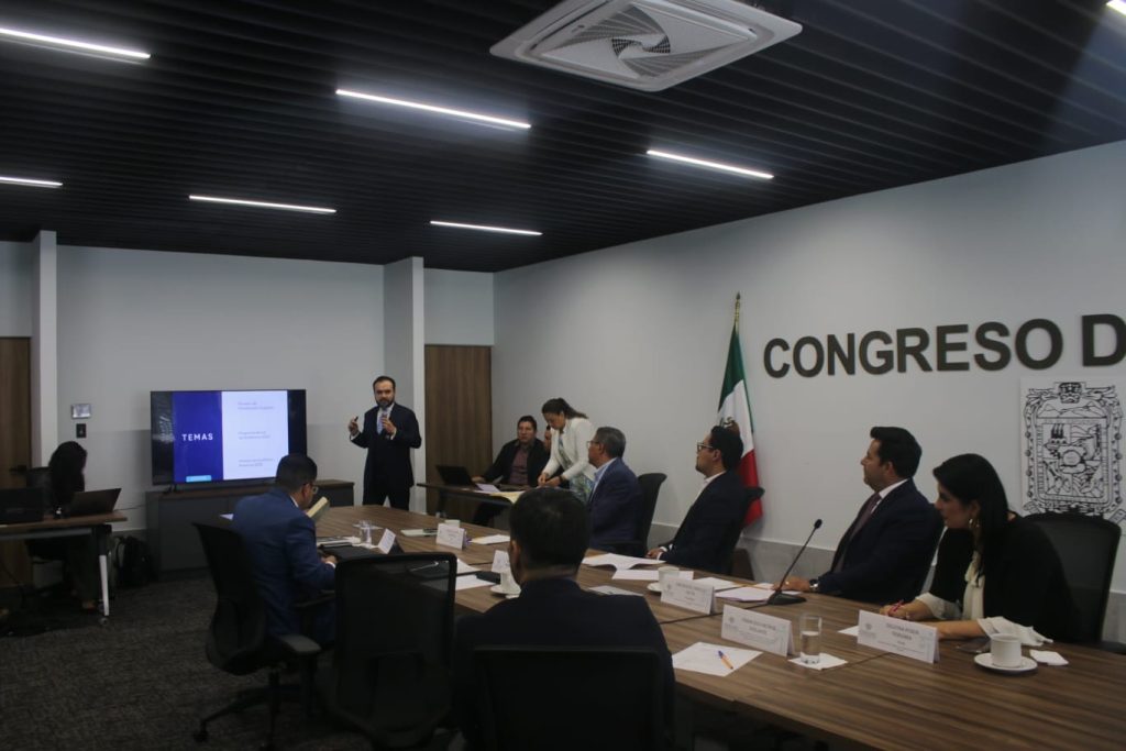 Sistema Operativo