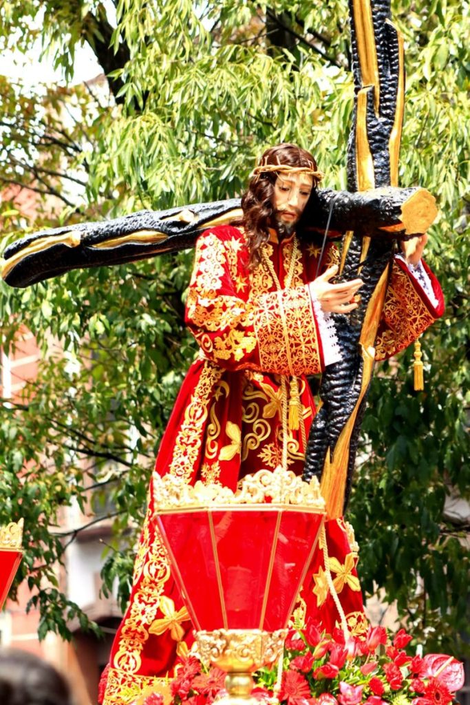 procesion-viernes-santo-pue