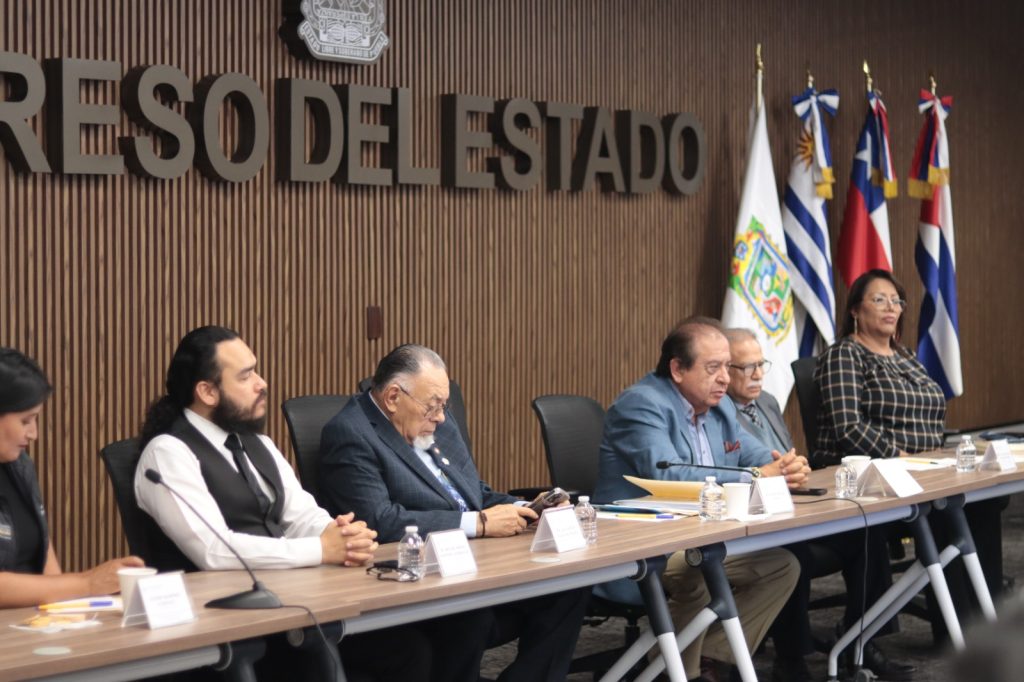 Día del Libro Internacional