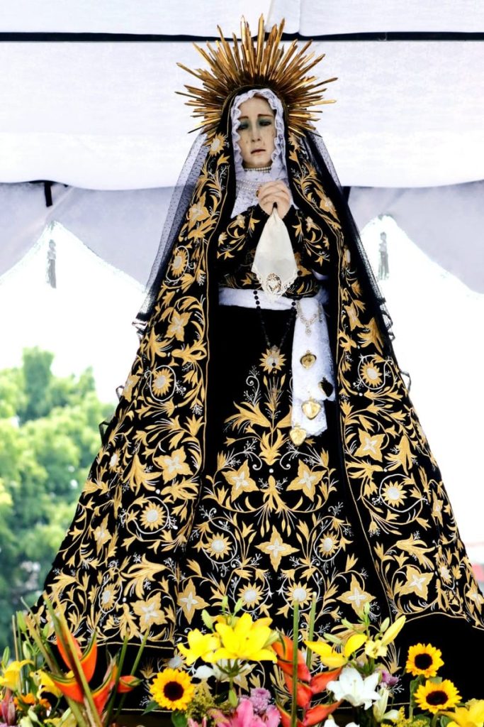 procesion-viernes-santo-pue