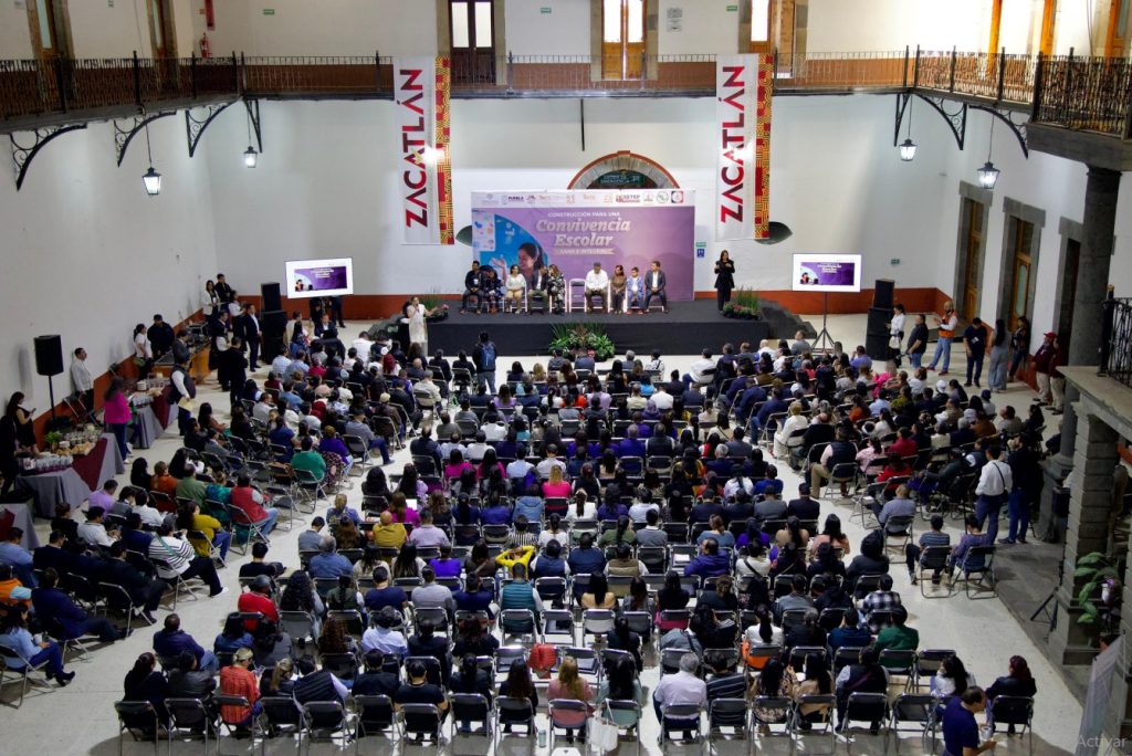 Foro