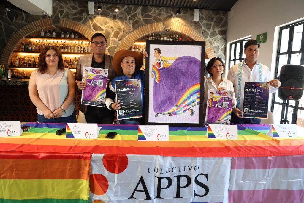 APPS