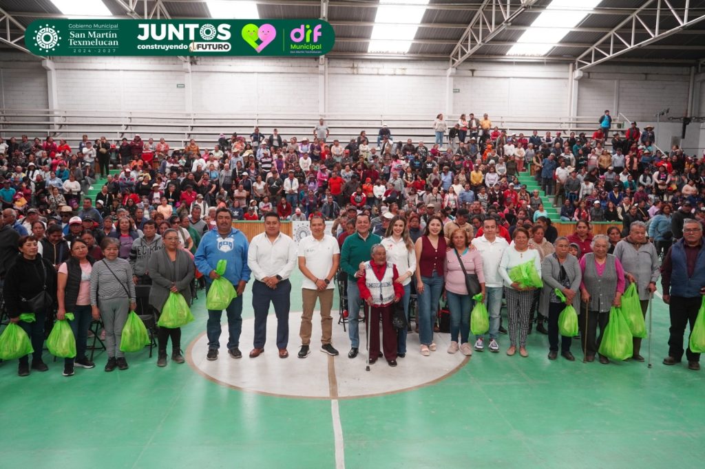 Foto: Especial