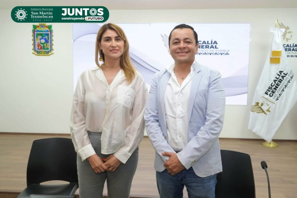 idamis-pastor-juan-manuel-alonso