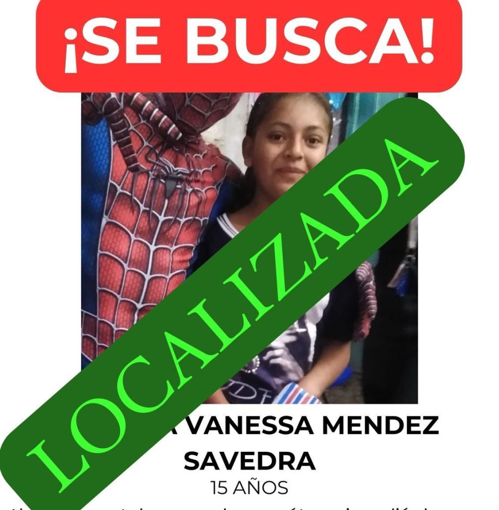 texmelucan-menor-localizada