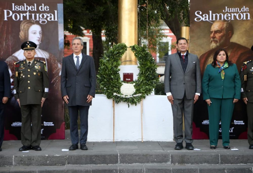 Aniversario
