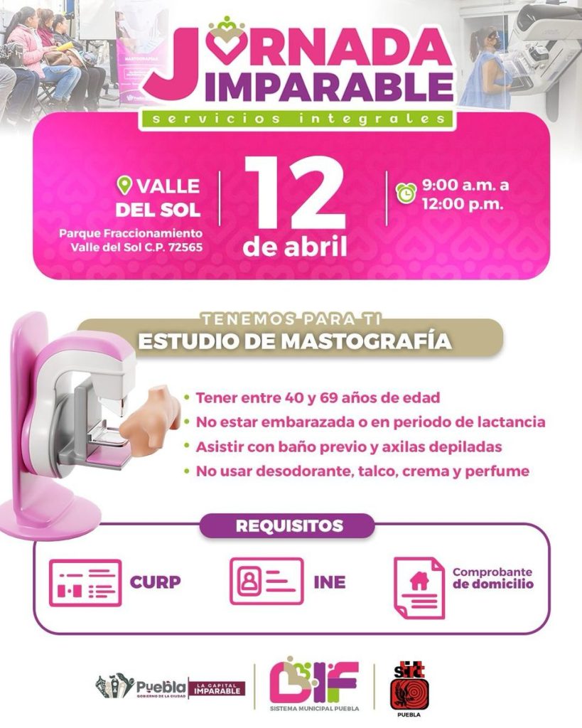 ayto-pue-jornada-imparable-valle-del-sol