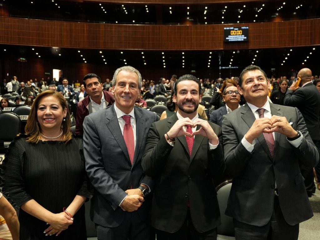camara-diputados-ceremonia-aniv-fundacion-cd-puebla