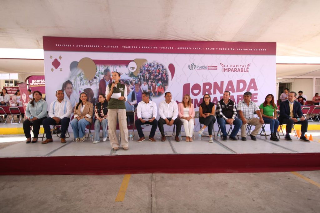 Foto: Especial