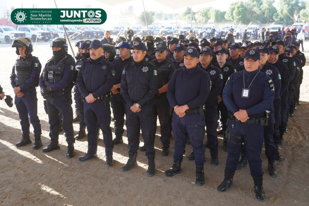 texmelucan-operativo-semana-santa-segura-25