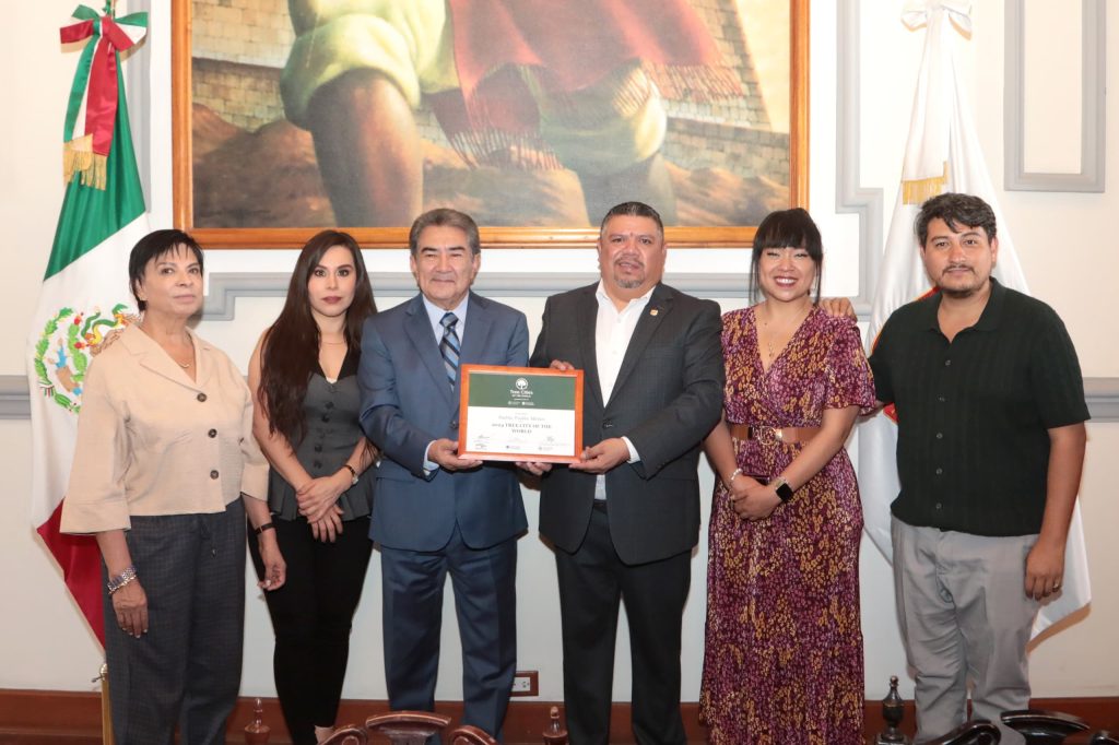 Premio