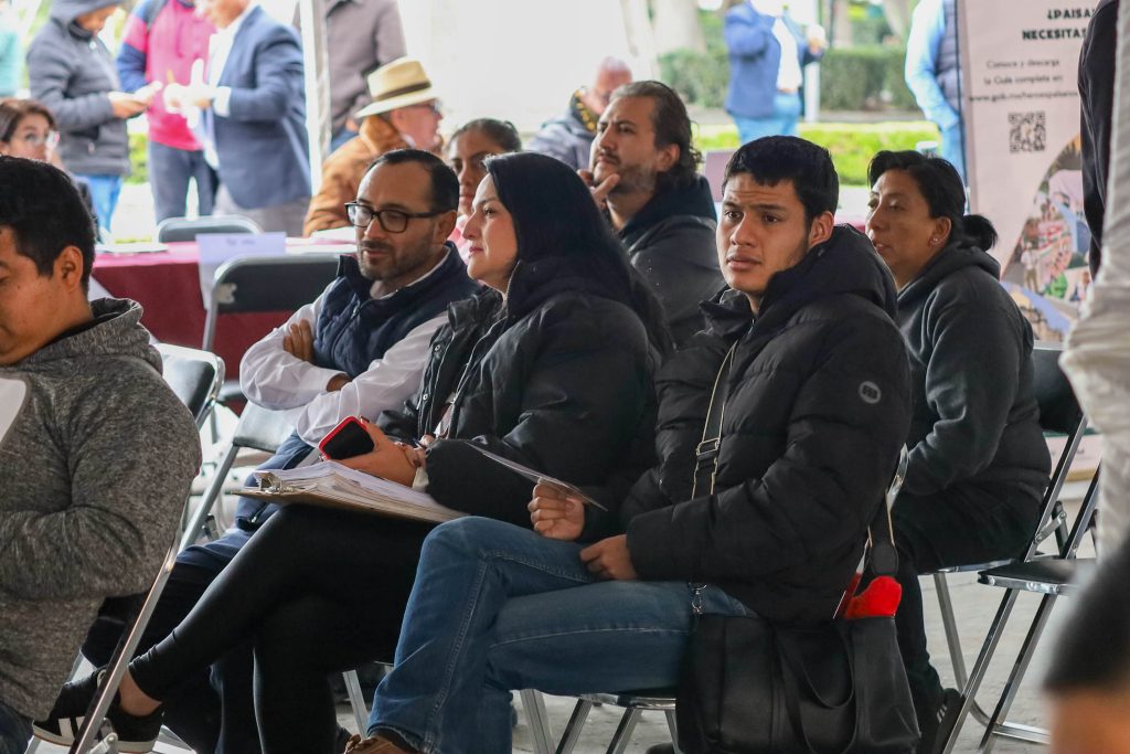 Miercoles Ciudadano