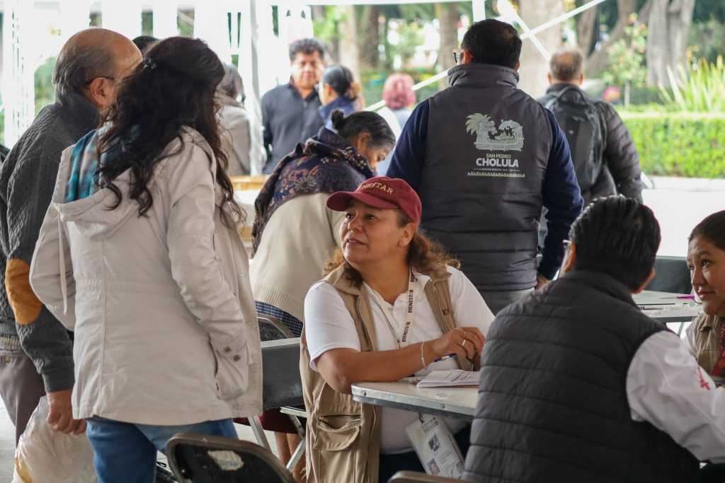 Miércoles Ciudadano