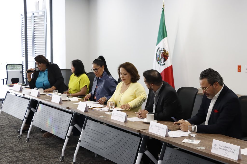 Congreso de Puebla