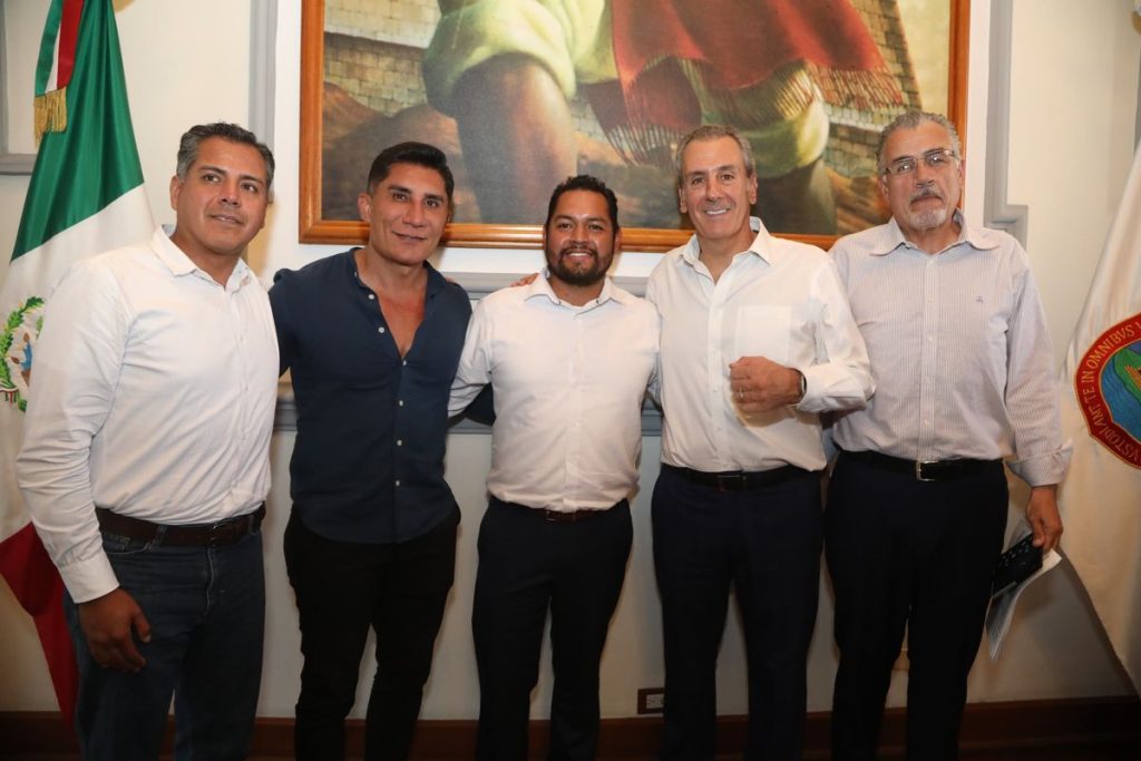 pepe-chedraui-presidentas-presidentes-auxiliares