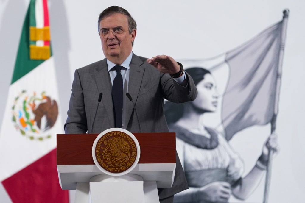 Secretario de Economía