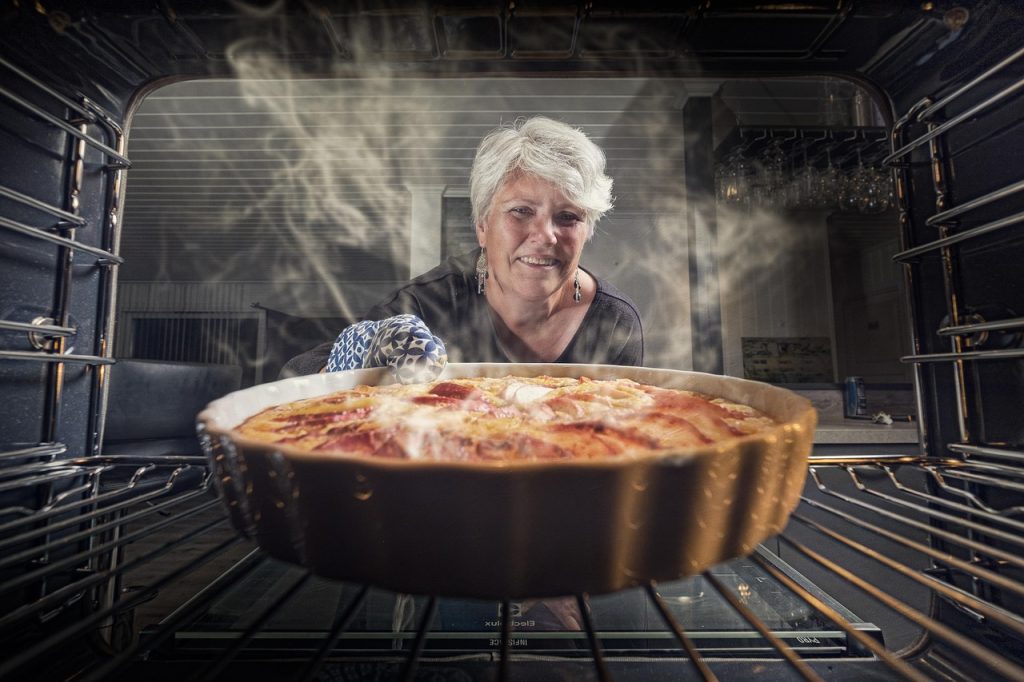 Abuelita