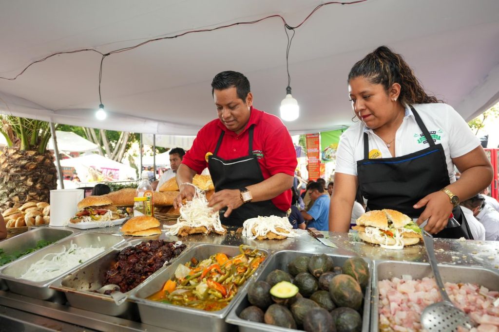 ayto-pue-festival-de-la-cemita