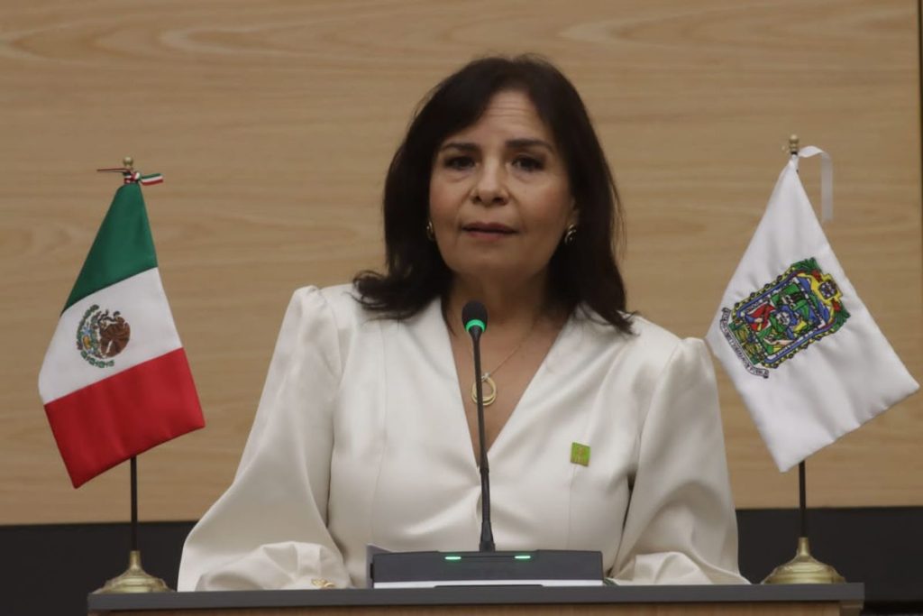 beatriz-manrique-guevara