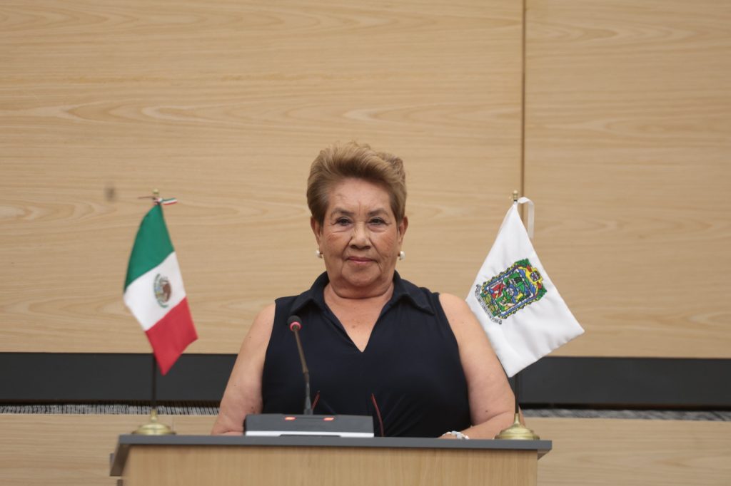 Congreso de Puebla