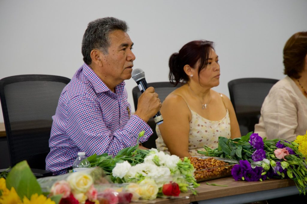 Congreso de Puebla