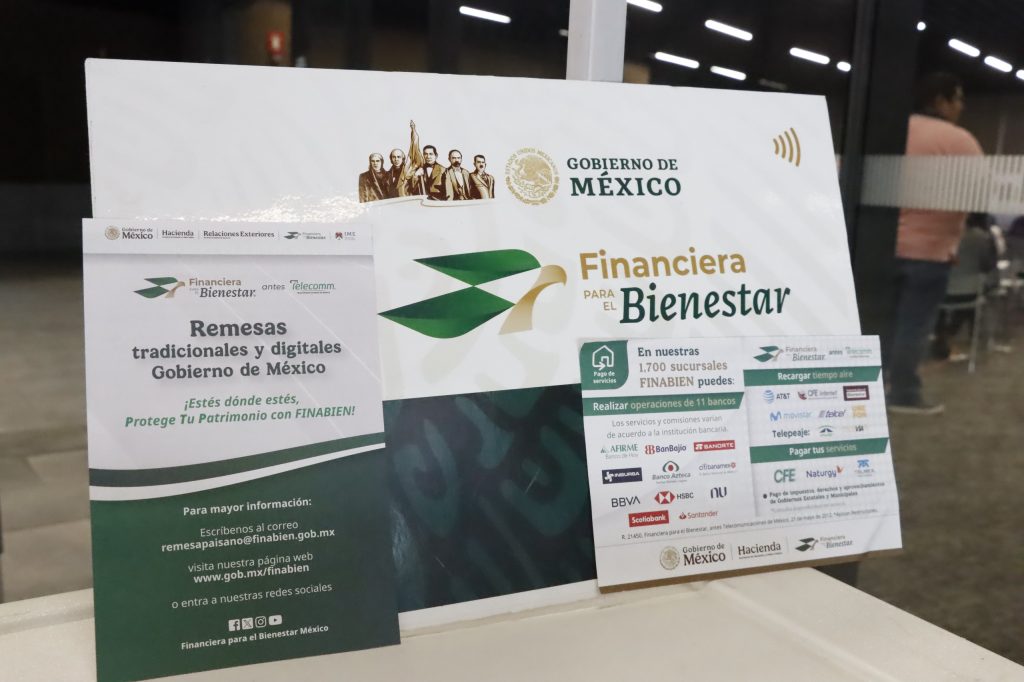 Bienestar