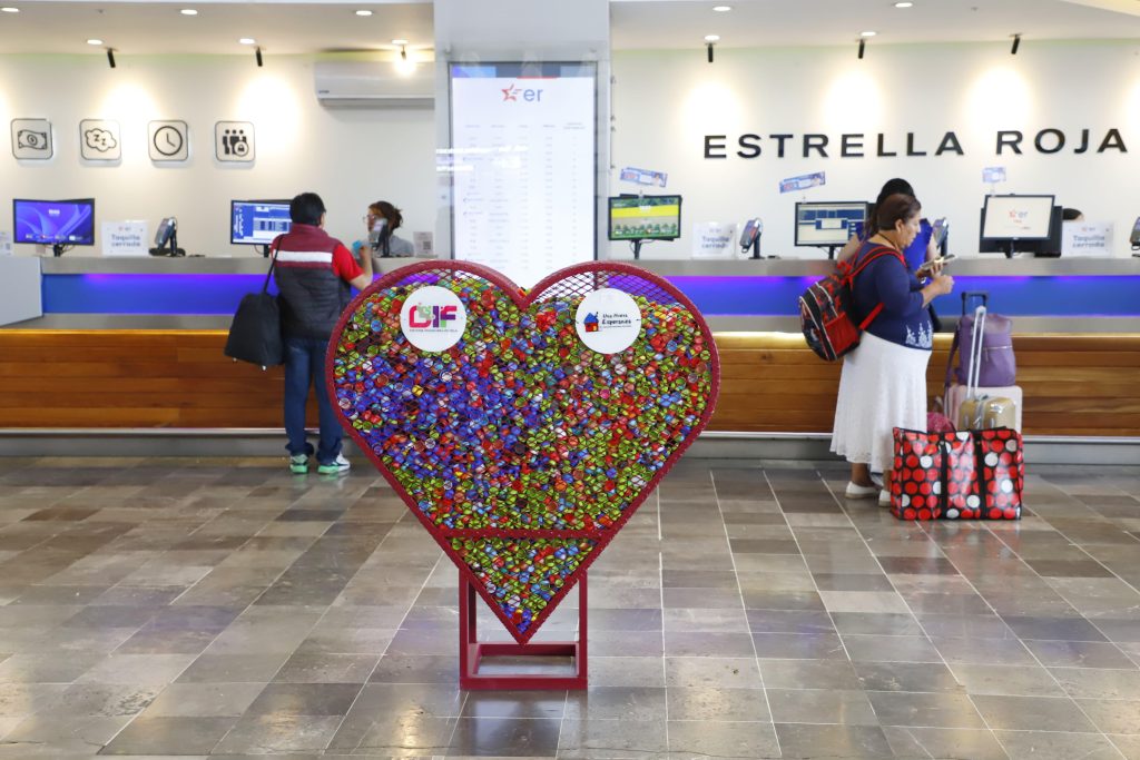 Corazón