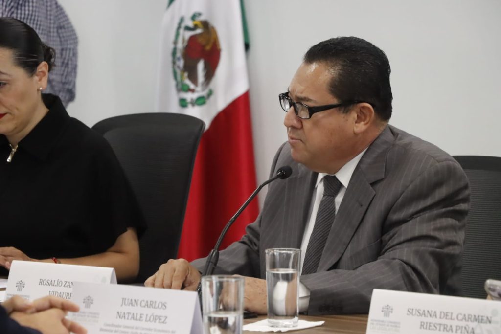 Diputado