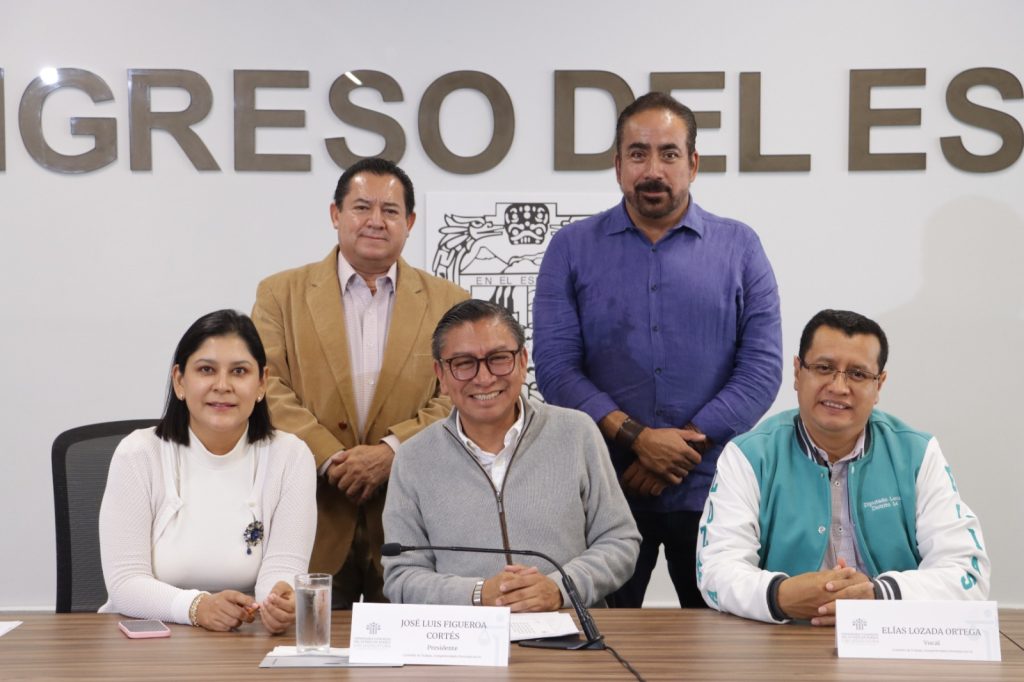 Ferias del Empleo