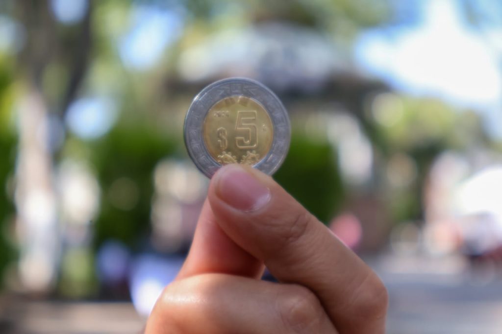 Moneda