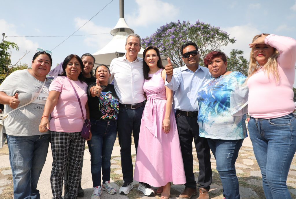 Puebla