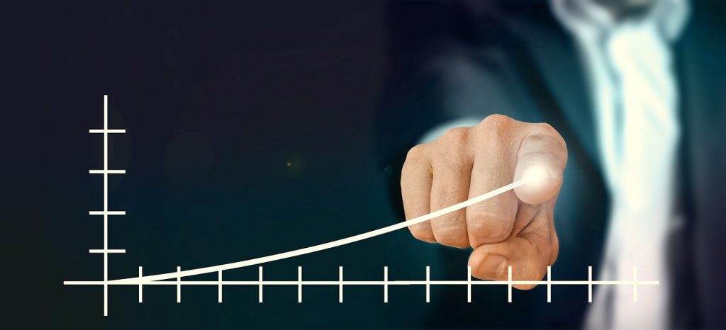 Economía